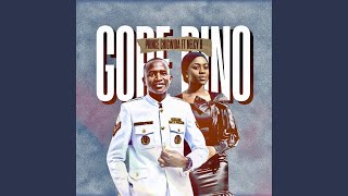 Prince Chigwida - Topic