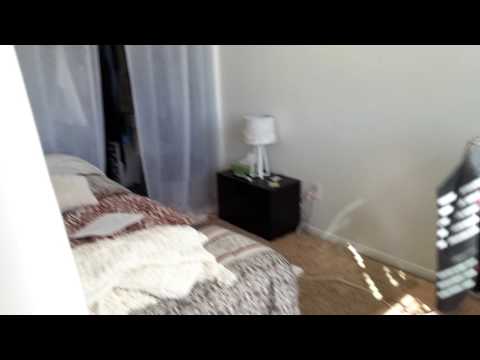 Unit 302 6563 Trigo Rd.