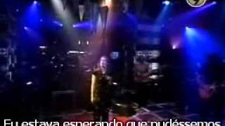 Alanis Morissette - I Was Hoping (Legendado)