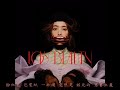 蔡依林 Jolin Tsai《愛的羅曼死 Romance》Lyric Video 蔡依林 Jolin Tsai《愛的羅曼死 Romance》Lyric Video