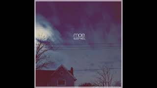 Mae - &quot;Sleep Well&quot;