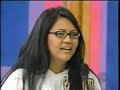 The Price Is Right 2 9 04