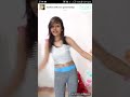 Bigo Live Video 4