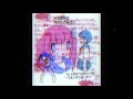 Siouxxie Morrigan Slowed Down