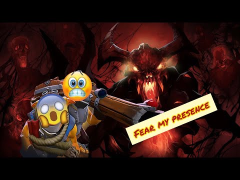 How to counter techies in dota2? in a fight let's learn some lessons- How to rank Up in dota2?