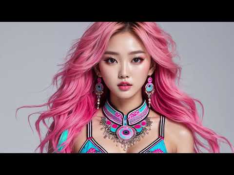 Hmong Music | Stay - Nrog Kuv Nyob - REMIX | OFFICIAL AUDIO | Hmong Pop Culture