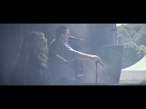 Teaser Wood Peaks [2019]