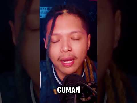 Toxic Positivity #qorygoreopenbook