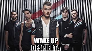 Hearts &amp; Hands - Choices (Sub Español | Lyrics)