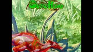 Steve howe  Excerpts from Tales From Topographic ocean