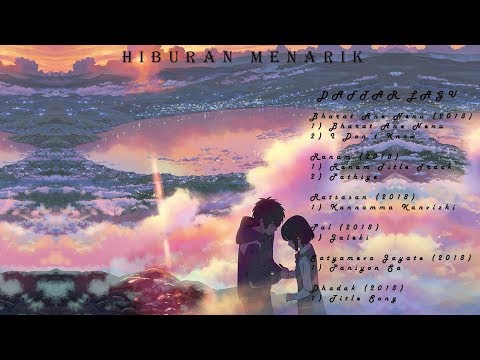 download lagu mp3 mp4 Daftar Lagu Bollywood Terbaru, download lagu Daftar Lagu Bollywood Terbaru gratis, unduh video klip Daftar Lagu Bollywood Terbaru