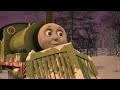 Letters To Santa Sped Up