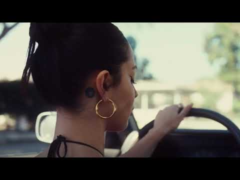 Nate is Scared of what Maddy will do to Him EUPHORIA S2 E6