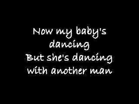 download lagu mp3 mp4 When I Was Your Man Mp3 Song Download, download lagu When I Was Your Man Mp3 Song Download gratis, unduh video klip When I Was Your Man Mp3 Song Download