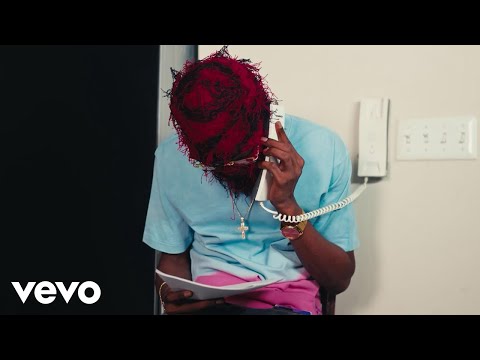 Staggy YBC - Package | Official Music Video