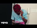 Staggy YBC Package Official Music Video