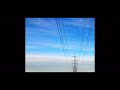 Walkin On The Sun Smash Mouth Slowed Reverb