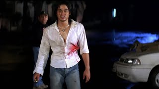 Download lagu अँधेरे को दूर करके के लिए खुद जलना पड़ता है | Kalyug Movie Action Scene | Kunal Kemu | Emraan Hashmi mp3 Download lagu अँधेरे को दूर करके के लिए खुद जलना पड़ता है | Kalyug Movie Action Scene | Kunal Kemu | Emraan Hashmi mp3