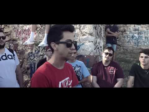 LEVEL BATTLE - REUTO vs XPOWER (OCTAVOS)