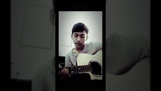 Download lagu judika jadi aku sebentar saja /(suara emas) mp3