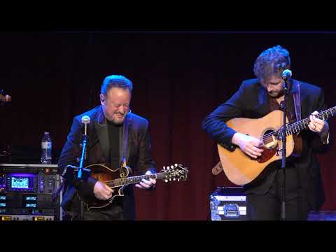 Authentic Unlimited  - Kickin' Grass