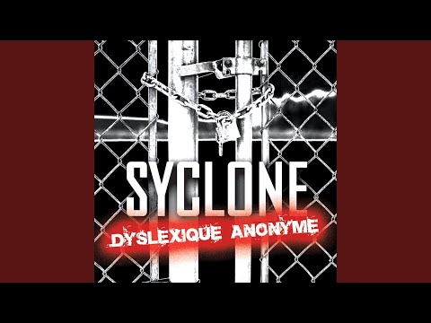 Flagrant Délit (feat. Sheliyah & Sidi Omar)