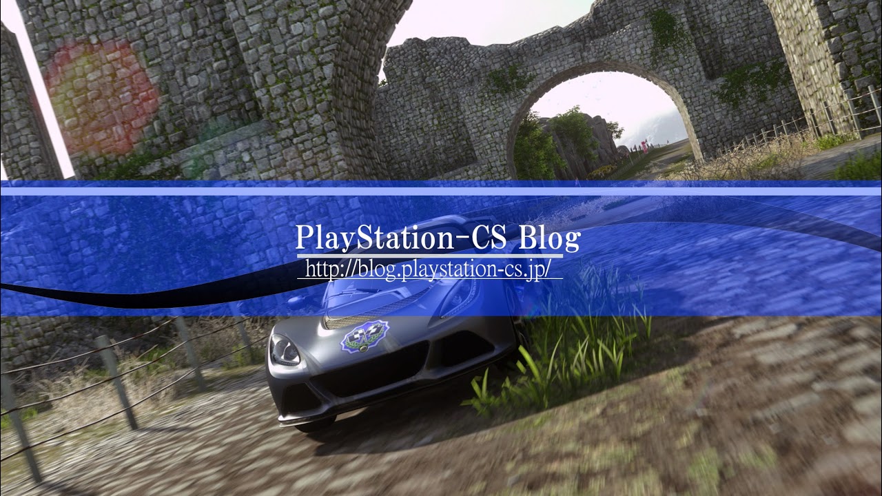 レザ のライブ配信