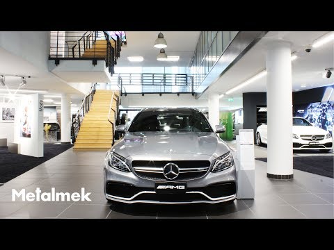 Видеообзор