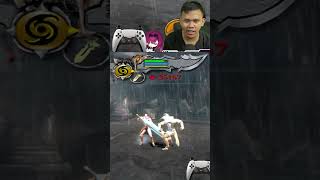 Download lagu SECRET TRICKS FOR GOD OF WAR 2 THAT YOU MAY NOT KNOW mp3
