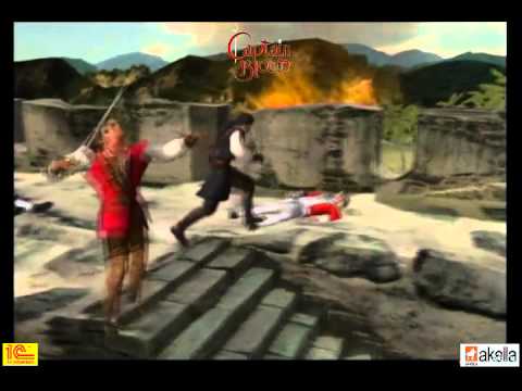 Play