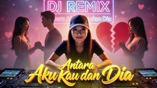 Download lagu Bassnya bikin melayang ‼️Dj remix dangdut jedag jedug full bass viral tiktok 2026🔥 mp3