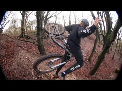 Crash Compilation | 50to01