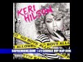 Keri Hilson Ft. J.Cole - Buyou 