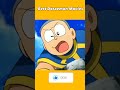 Top 3 Best Doraemon Movies Doraemon