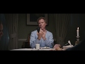 Will Ferrell - Common Sense Media #DeviceFreeDinner - Two Percent PSA