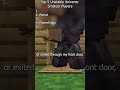 Unstable SMP Smartest Players