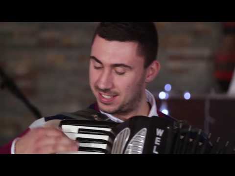 Live bend -  Angelovo oro