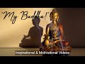 My Buddha A Short Inspirational Story From Osho