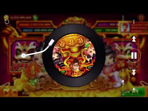 Habib Jindan Rap x JB Yummy Style  Extended