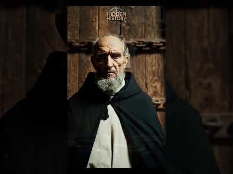 King Arthur Was Real (Probably) - Here's the Evidence