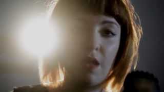 Beth Frisby - Torn Away (Official Video)