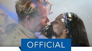 #90s Update - All That She Wants (Official Music Video)