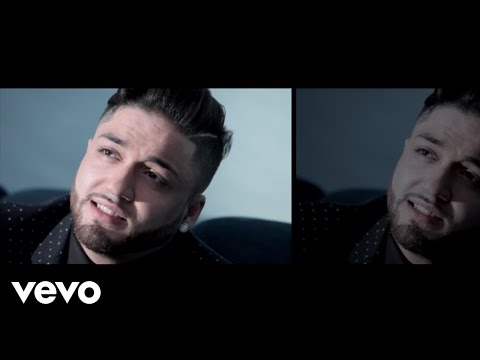 Antón Cortés - A Media Voz