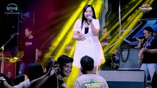 Download lagu RENIKA PURI || MUARA HATI || NEW ASTINA LIVE SEDULUR KENONGO REMBANG - PM AUDIO mp3 Download lagu RENIKA PURI || MUARA HATI || NEW ASTINA LIVE SEDULUR KENONGO REMBANG - PM AUDIO mp3