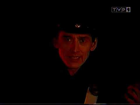 Jan Borysewicz "Mały Król" 1994