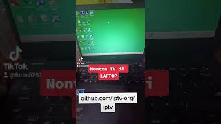 Download lagu nonton tv di laptop mp3 Download lagu nonton tv di laptop mp3