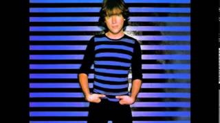 Phil Seymour - I'll Be Waiting