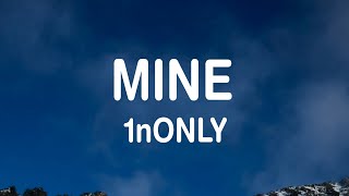 Cover art for idk tbh