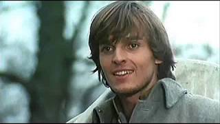 MIGUEL BOSE - Nada de nada