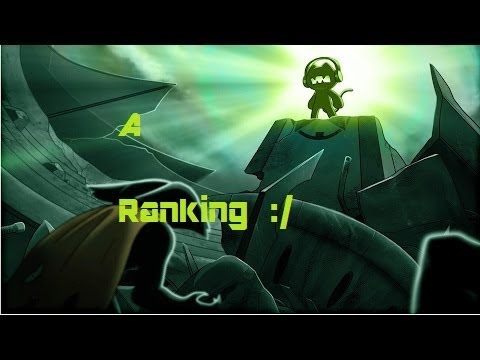 Ranking every song on Monstercat 030 (Finale)
